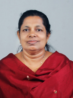 Udith Ministry