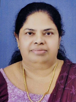 Udith Ministry