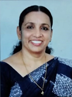 Udith Ministry
