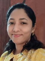 Udith Ministry